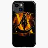 icriphone 14 toughbackax1000 pad1000x1000f8f8f8.u21 12 - Hunter X Hunter Gifts