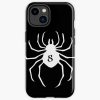 icriphone 14 toughbackax1000 pad1000x1000f8f8f8.u21 13 - Hunter X Hunter Gifts