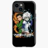 icriphone 14 toughbackax1000 pad1000x1000f8f8f8.u21 15 - Hunter X Hunter Gifts
