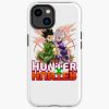 icriphone 14 toughbackax1000 pad1000x1000f8f8f8.u21 16 - Hunter X Hunter Gifts