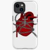 icriphone 14 toughbackax1000 pad1000x1000f8f8f8.u21 17 - Hunter X Hunter Gifts