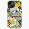 icriphone 14 toughbackax1000 pad1000x1000f8f8f8.u21 18 - Hunter X Hunter Gifts