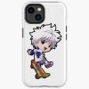 icriphone 14 toughbackax1000 pad1000x1000f8f8f8.u21 2 - Hunter X Hunter Gifts