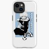 icriphone 14 toughbackax1000 pad1000x1000f8f8f8.u21 20 - Hunter X Hunter Gifts