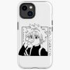 icriphone 14 toughbackax1000 pad1000x1000f8f8f8.u21 21 - Hunter X Hunter Gifts