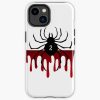 icriphone 14 toughbackax1000 pad1000x1000f8f8f8.u21 23 - Hunter X Hunter Gifts