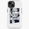 icriphone 14 toughbackax1000 pad1000x1000f8f8f8.u21 24 - Hunter X Hunter Gifts