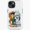 icriphone 14 toughbackax1000 pad1000x1000f8f8f8.u21 26 - Hunter X Hunter Gifts