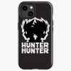 icriphone 14 toughbackax1000 pad1000x1000f8f8f8.u21 27 - Hunter X Hunter Gifts