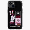 icriphone 14 toughbackax1000 pad1000x1000f8f8f8.u21 28 - Hunter X Hunter Gifts