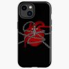 icriphone 14 toughbackax1000 pad1000x1000f8f8f8.u21 29 - Hunter X Hunter Gifts