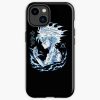 icriphone 14 toughbackax1000 pad1000x1000f8f8f8.u21 3 - Hunter X Hunter Gifts