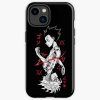 icriphone 14 toughbackax1000 pad1000x1000f8f8f8.u21 4 - Hunter X Hunter Gifts