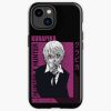 icriphone 14 toughbackax1000 pad1000x1000f8f8f8.u21 6 - Hunter X Hunter Gifts