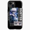 icriphone 14 toughbackax1000 pad1000x1000f8f8f8.u21 7 - Hunter X Hunter Gifts