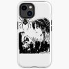 icriphone 14 toughbackax1000 pad1000x1000f8f8f8.u21 9 - Hunter X Hunter Gifts