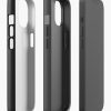 icriphone 14 toughsideax1000 bgf8f8f8.u21 10 - Hunter X Hunter Gifts