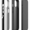 icriphone 14 toughsideax1000 bgf8f8f8.u21 13 - Hunter X Hunter Gifts