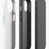 icriphone 14 toughsideax1000 bgf8f8f8.u21 14 - Hunter X Hunter Gifts