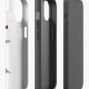icriphone 14 toughsideax1000 bgf8f8f8.u21 17 - Hunter X Hunter Gifts
