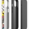 icriphone 14 toughsideax1000 bgf8f8f8.u21 18 - Hunter X Hunter Gifts