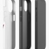 icriphone 14 toughsideax1000 bgf8f8f8.u21 23 - Hunter X Hunter Gifts