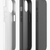 icriphone 14 toughsideax1000 bgf8f8f8.u21 26 - Hunter X Hunter Gifts