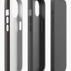 icriphone 14 toughsideax1000 bgf8f8f8.u21 27 - Hunter X Hunter Gifts
