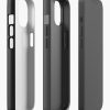 icriphone 14 toughsideax1000 bgf8f8f8.u21 28 - Hunter X Hunter Gifts