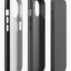 icriphone 14 toughsideax1000 bgf8f8f8.u21 29 - Hunter X Hunter Gifts