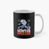 mugstandardx800right pad800x800f8f8f8 11 - Hunter X Hunter Gifts