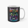 mugstandardx800right pad800x800f8f8f8 14 - Hunter X Hunter Gifts