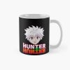 mugstandardx800right pad800x800f8f8f8 3 - Hunter X Hunter Gifts