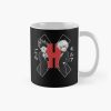 mugstandardx800right pad800x800f8f8f8 9 - Hunter X Hunter Gifts