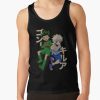 ratankx186010101001c5ca27c6front c288321600600 bgf8f8f8 10 - Hunter X Hunter Gifts
