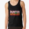 ratankx186010101001c5ca27c6front c288321600600 bgf8f8f8 - Hunter X Hunter Gifts