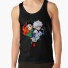 ratankx186010101001c5ca27c6front c288321600600 bgf8f8f8 12 - Hunter X Hunter Gifts