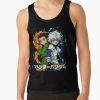 ratankx186010101001c5ca27c6front c288321600600 bgf8f8f8 13 - Hunter X Hunter Gifts