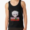ratankx186010101001c5ca27c6front c288321600600 bgf8f8f8 15 - Hunter X Hunter Gifts
