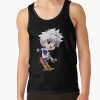 ratankx186010101001c5ca27c6front c288321600600 bgf8f8f8 16 - Hunter X Hunter Gifts