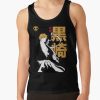 ratankx186010101001c5ca27c6front c288321600600 bgf8f8f8 24 - Hunter X Hunter Gifts