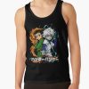 ratankx186010101001c5ca27c6front c288321600600 bgf8f8f8 25 - Hunter X Hunter Gifts
