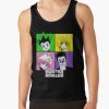 ratankx186010101001c5ca27c6front c288321600600 bgf8f8f8 28 - Hunter X Hunter Gifts