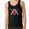 ratankx186010101001c5ca27c6front c288321600600 bgf8f8f8 5 - Hunter X Hunter Gifts