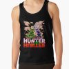 ratankx186010101001c5ca27c6front c288321600600 bgf8f8f8 8 - Hunter X Hunter Gifts