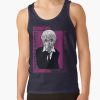 ratankx1860322e3f696a94a5d4front c288321600600 bgf8f8f8 1 - Hunter X Hunter Gifts