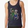 ratankx1860322e3f696a94a5d4front c288321600600 bgf8f8f8 10 - Hunter X Hunter Gifts