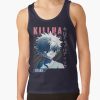 ratankx1860322e3f696a94a5d4front c288321600600 bgf8f8f8 11 - Hunter X Hunter Gifts