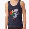 ratankx1860322e3f696a94a5d4front c288321600600 bgf8f8f8 12 - Hunter X Hunter Gifts