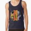 ratankx1860322e3f696a94a5d4front c288321600600 bgf8f8f8 14 - Hunter X Hunter Gifts